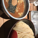 三田製麺所 - 