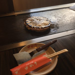 お好み焼 ゆかり - 