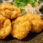 タイレストラン イサーン - 