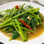 タイレストラン イサーン - 