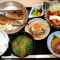 帰燕 - 
