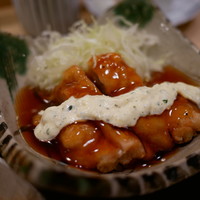 帰燕 - 