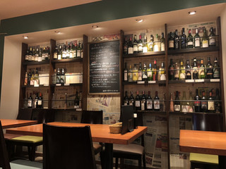 池袋の安い店でお手頃ランチ 様々なジャンルの人気店選 食べログまとめ