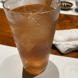 個室居酒屋 番屋_1