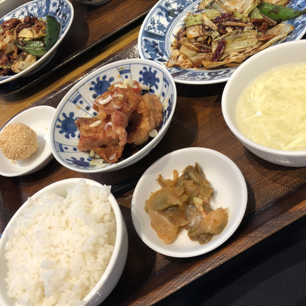 紅虎餃子房 イオンモールつくば 荒川沖 中華料理 食べログ 紅虎餃子房 イオンモールつくば 荒川沖 中華料理 食べログ