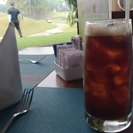 Imperial Klub Golf - 1907_Imperial Klub Golf_Ice Coffee@32,000Rp