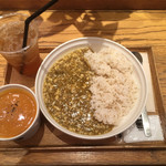 Soup Stock Tokyo - 