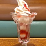 びっくりドンキー - 