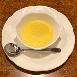 びっくりドンキー - 