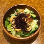 びっくりドンキー - 