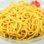 ラーメン山岡家 - 
