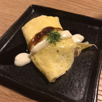 OSAKA きっちん。 虎ノ門店 - 