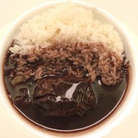 オー・プロヴァンソー - 