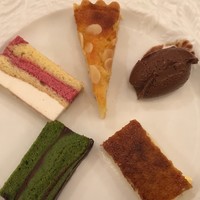 オー・プロヴァンソー - 