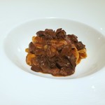 リストランテ カッパス - 