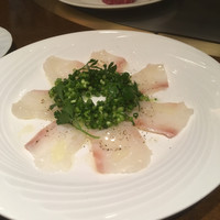 知喜多 横浜西口店 - 