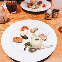 RIGOLETTO KITCHEN - 