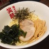 笑麺亭 神戸生田新道店