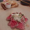 和牛炙り寿司×チーズ料理 肉バルミート吉田 栄店