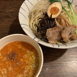 麺恋処 き楽 - 