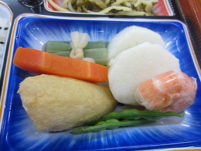 業態変更 ドクターフーズ 赤坂 弁当 食べログ