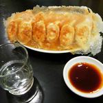 歓迎 西口店