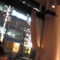 GARB Tokyo - 