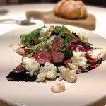 イル・ジョット - 