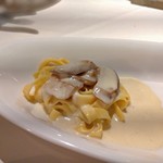 イル・ジョット - 