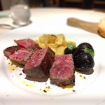 イル・ジョット - 