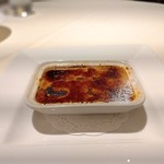 イル・ジョット - 