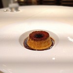 イル・ジョット - 