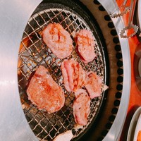 上野太昌園 上野本店 - 
