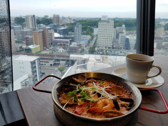 富士屋 グリル バー 豊田駅前店 富士屋 Grill Bar 豊田市 ダイニングバー 食べログ 富士屋 グリル バー 豊田駅前店 富士屋 Grill Bar 豊田市 ダイニングバー 食べログ