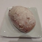 ルコック - 美味しいパン。