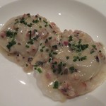 ルコック - イタリア～ン。