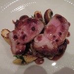 ルコック - 脂身もっと！