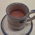 ルコック - カカオ味が濃い！旨い！