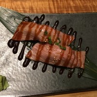 焼肉トラジ 名古屋セントラルタワーズ店 - 