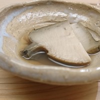 鮨 原正 - 