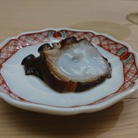 鮨 原正 - 