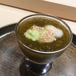 寿し おおはた - 