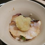 寿し おおはた - 