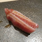 寿し おおはた - 