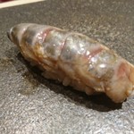 寿し おおはた - 