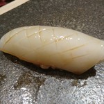 寿し おおはた - 