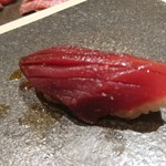 寿し おおはた - 