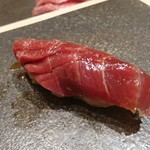 寿し おおはた - 