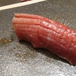 寿し おおはた - 