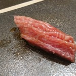 寿し おおはた - 